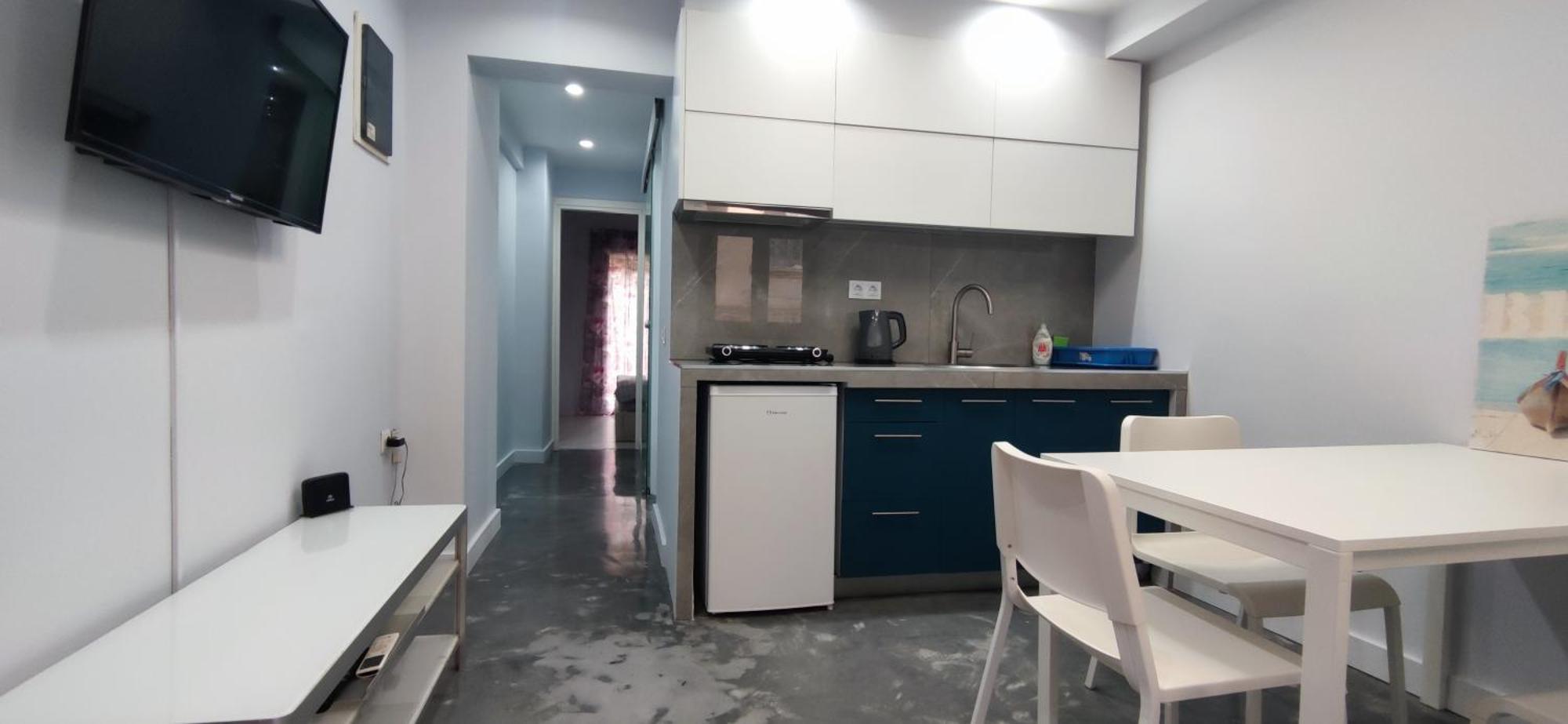 New Apartment With A Separate Entrance Near The Subway. Athens Exterior photo