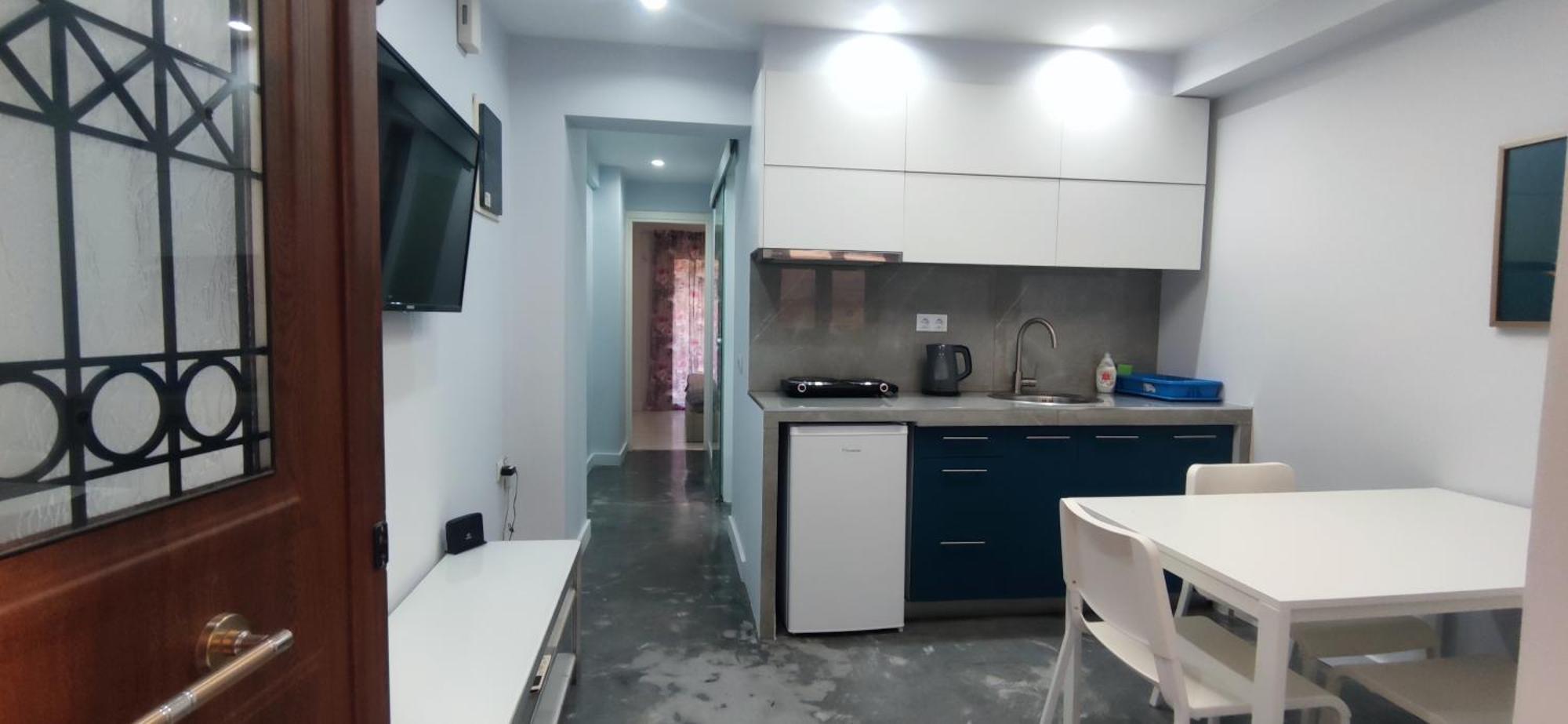 New Apartment With A Separate Entrance Near The Subway. Athens Exterior photo