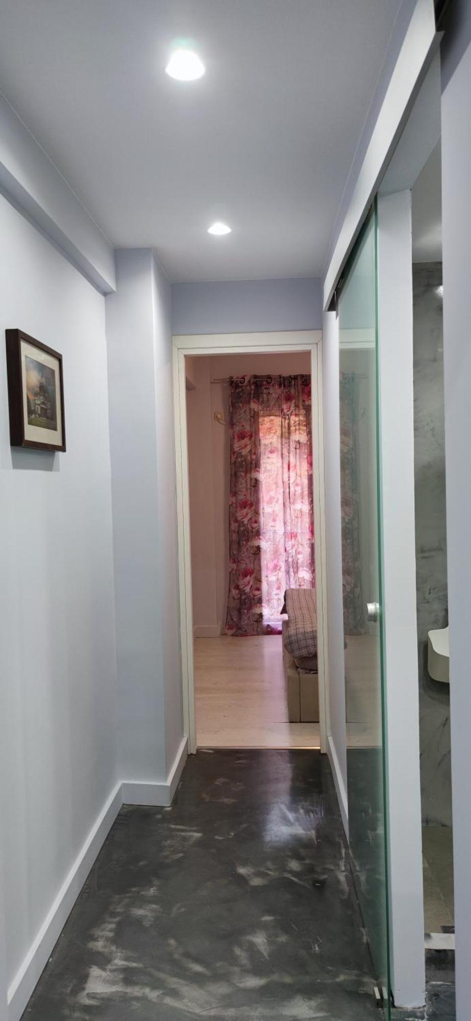 New Apartment With A Separate Entrance Near The Subway. Athens Exterior photo